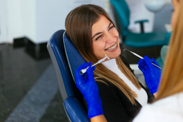 Best Oral Surgery  in Southfield, MI