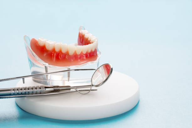 Best Dental X-Rays and Imaging  in Southfield, MI