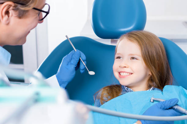 Best General Dentistry  in Southfield, MI