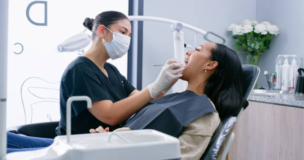Best Tooth Extraction  in Southfield, MI