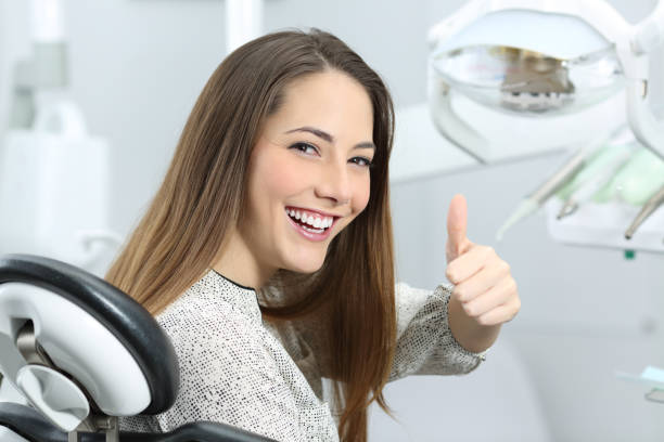 Emergency Dental Services in Southfield, MI